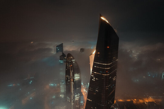kuwait 