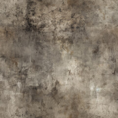 Fototapeta premium Ancient textures and patterns created by artificial intelligence a collection of canvas, paper and other materials in retro and vintage style for design projects that require the aesthetic.