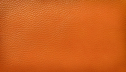 orange texture, orange leather background texture pattern