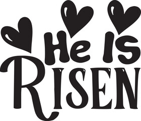 You will receive 1 Designs


– 1 EPS


These quality files are suitable for use with Cricut, Silhouette, and other cutting machines.
Perfect for a multitude of creative projects –t-shirts, pillows, ba