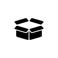 	
Top choice of Shipping Box icon vector, illustration logo template in trendy style. Editable graphic resources for many purposes.