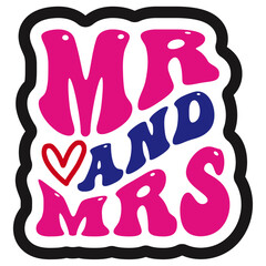 Retro Easter  T-shirt Design, Vector