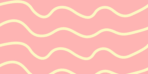 Pink fluid pattern Background Cover and wallpaper for creative design