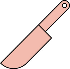 The kitchen icon png image