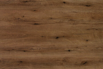 old wood background, dark wooden abstract texture