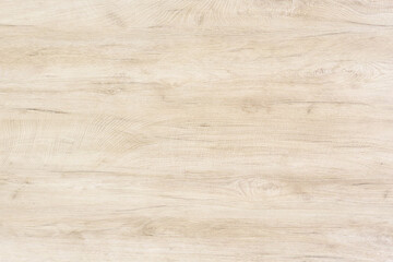 old wood background, light wooden abstract texture - obrazy, fototapety, plakaty