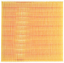 car air cleaning filter