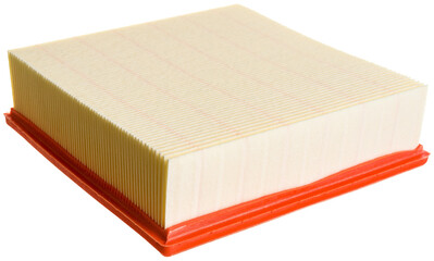 car air cleaning filter