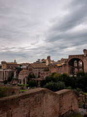 Foro Romano