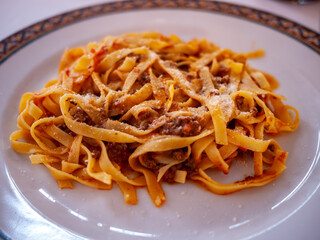 Ragù