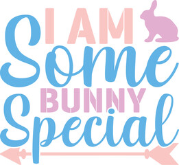 EASTER SVG 