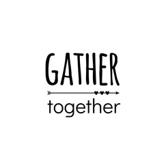 Family where life begins and love never ends- family t shirt design, svg, Family quotes t shirt designs, Saying about Folks, Folks cut files