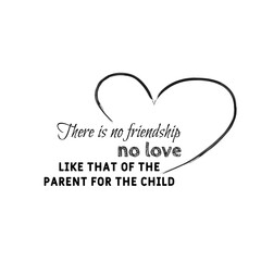 Family where life begins and love never ends- family t shirt design, svg, Family quotes t shirt designs, Saying about Folks, Folks cut files