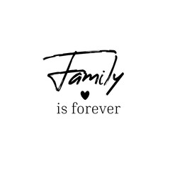 Family where life begins and love never ends- family t shirt design, svg, Family quotes t shirt designs, Saying about Folks, Folks cut files