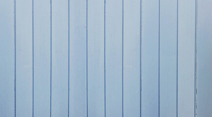 light blue wood texture background