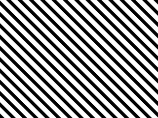 Line seamless pattern background, vector illustration design