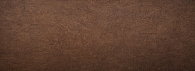 wood texture background. dark planks made of natural wood with empty space
