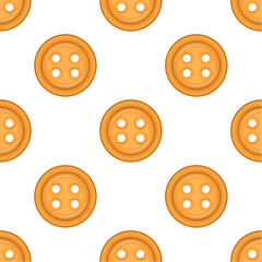 Pattern homemade cookie different taste in pastry biscuit