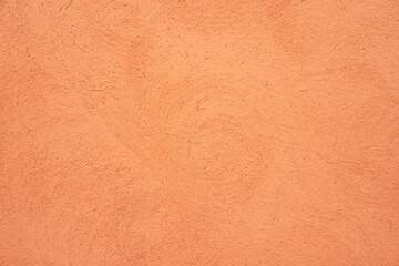 High resolution ocher color wall texture background, pattern, collage, wallpaper... Image of rusty...