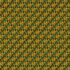 Camouflage texture for military projects.