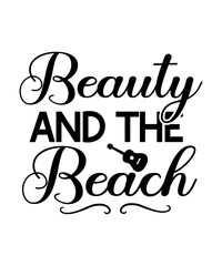  beach svg, dxf, png, jpg, Beach life svg, Island palm tree svg, Tropical island svg, Summer SVG Bundle, Beach SVG, Beach Life SVG, Summer shirt svg, Beach shirt svg,