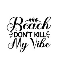  beach svg, dxf, png, jpg, Beach life svg, Island palm tree svg, Tropical island svg, Summer SVG Bundle, Beach SVG, Beach Life SVG, Summer shirt svg, Beach shirt svg,
