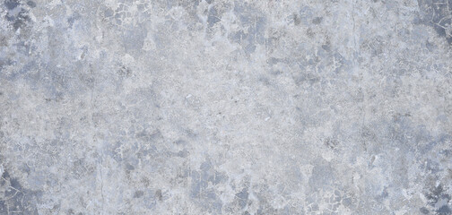 Concrete surface texture for background.