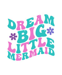 Retro Mermaid SVG Bundle, Retro Mermaid Bundle , Mermaid Silhouette, Shell Png, Dxf, Ep,s Jpg, Mermaid SVG Bundle , Cut Files , Commercial use , Cricut , Clip art ,Retro  Mermaid Tail,Printable, Vecto