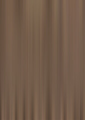 Color flix intro animation style illustration