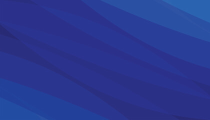 blue abstract background