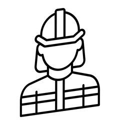 Fireman Icon