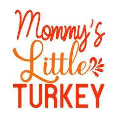 Autumn Svg Bundle, Autumn Svg Cut File, Autumn Svg Design, Autumn Svg T-Shirt, Fall Svg, Fall Svg Desifn Bundle, Fall Svg Design Bundles, Fall Design, Fall T-shirt, Fall T-shirt Design, Fall Svg File