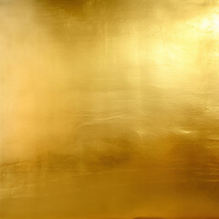 Golden background. Gold texture. Beatiful luxury and elegant gold background. Shiny golden wall...