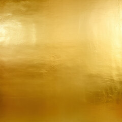 Golden background. Gold texture. Beatiful luxury and elegant gold background. Shiny golden wall texture