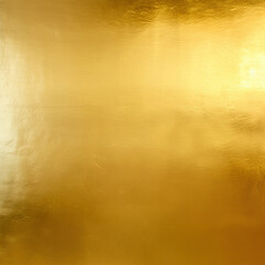 Golden background. Gold texture. Beatiful luxury and elegant gold background. Shiny golden wall...