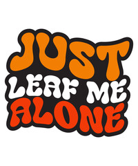 Fall svg bundle, Fall svg, fall svg for shirts, Fall svg files, fall svg for cricut, fall svg sayings, fall sayings, Autumn svg bundle,Fall SVG, Fall SVG Bundle, Autumn Svg, Thanksgiving Svg, Fall Svg