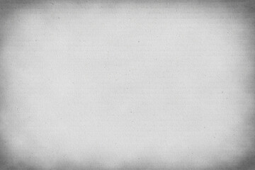 White paper background texture light rough textured spotted blank copy space background