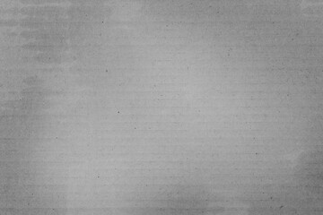 paper texture . gray background