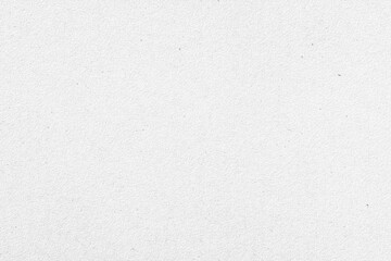 White paper background texture light rough textured spotted blank copy space background