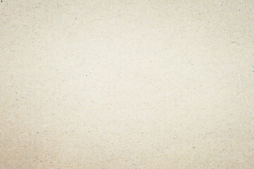 White beige paper background texture light rough textured spotted blank copy space background