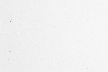 White paper background texture light rough textured spotted blank copy space background
