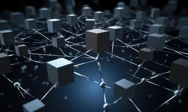 Blockchain and Bitcoin