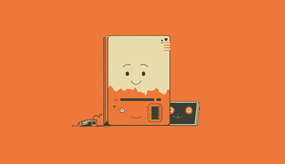 Fading Memories: The Incoherent Memory We Used to Share