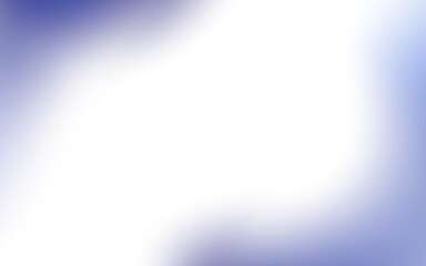 Naklejka premium Abstract pattern. Horizontal background for any design