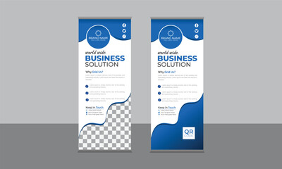 modern banner template for graphics banner design modern and clean banner design world wide business solution banner design  illustration banner design curve banner design trendy banner design 