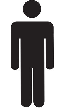 "Simple Human" Images – Browse 721 Stock Photos, Vectors, and Video ...