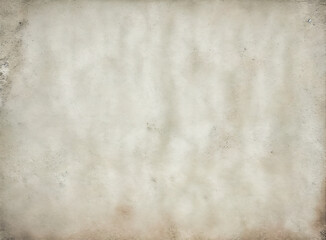 Obraz premium Grey wall texture rough background dark concrete floor or old grunge background 