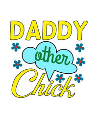 Happy Easter Svg Design, Happy Easter Day Shirt,Easter Day Shirts,Cute Easter Shirts,Easter Bunny Shirt,Happy Easter SVG Bundle, Easter SVG, Easter quotes, Easter Bunny svg, Easter Egg svg, Easter png