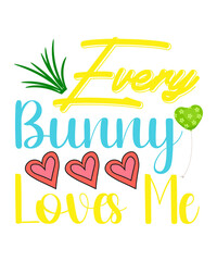 Happy Easter Svg Design, Happy Easter Day Shirt,Easter Day Shirts,Cute Easter Shirts,Easter Bunny Shirt,Happy Easter SVG Bundle, Easter SVG, Easter quotes, Easter Bunny svg, Easter Egg svg, Easter png