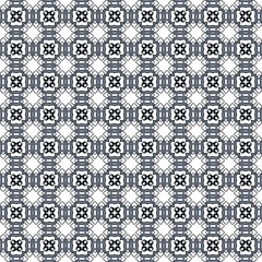 Seamless Carpet Shape Template Print Fashion Modern Beautiful Luxury Paper Graphic Decoration Backdrop Vintage Retro Geometric Art Wallpaper Texture Design Decorative Textile Background Pattern.